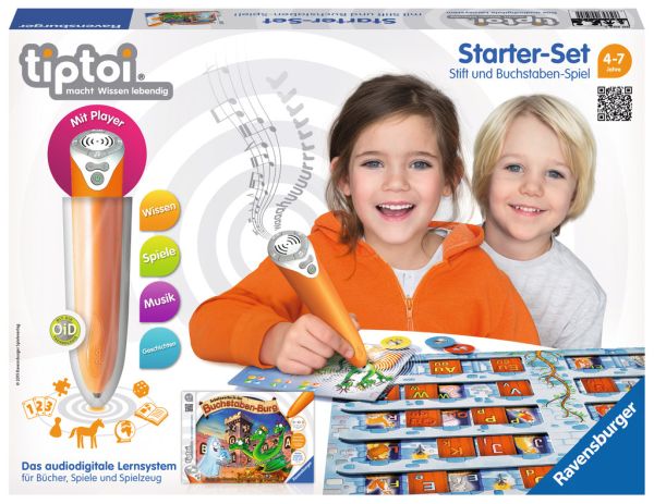Spiel 10000.0