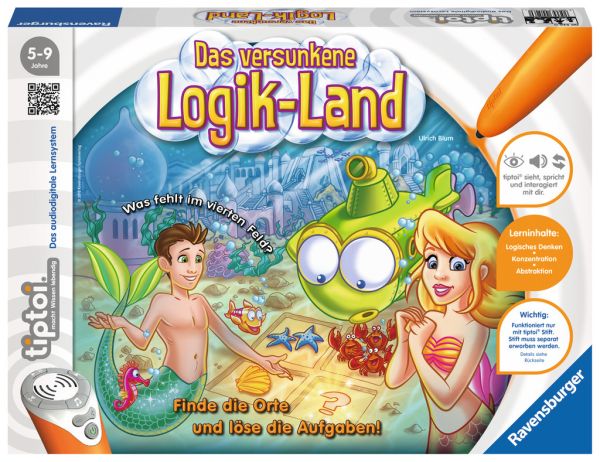 Spiel 10003.1