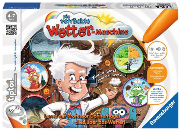 Spiel 10007.0