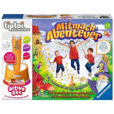 Spiel 10017.0