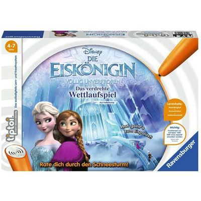 Spiel 10019.0