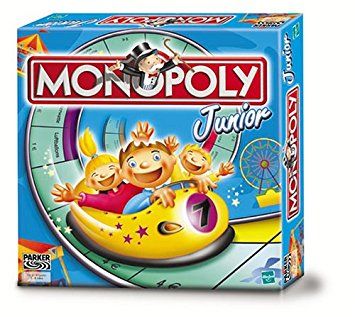Spiel 1002.4