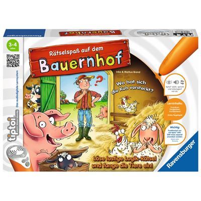 Spiel 10020.0
