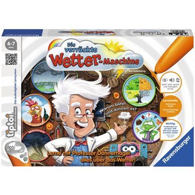 Spiel 10026.0