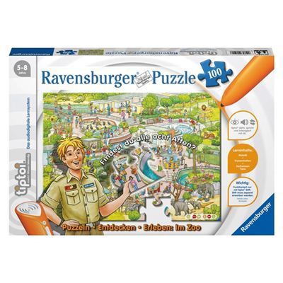 Spiel 10029.0