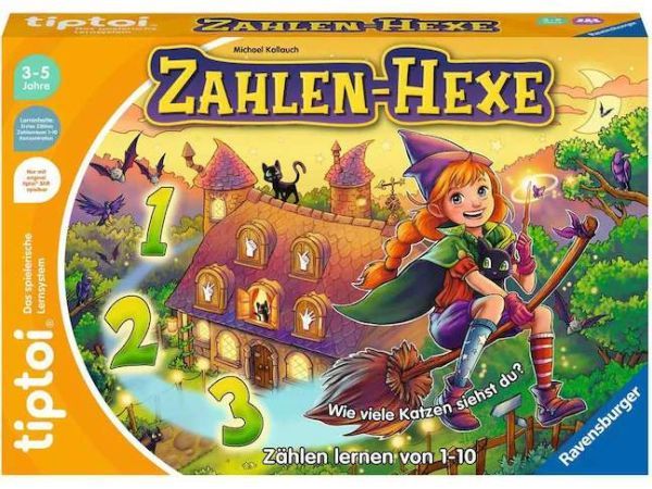 Spiel 10033.0