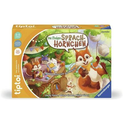 Spiel 10036.0