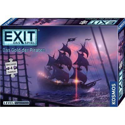 Spiel 1009.0