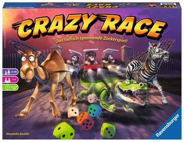 Spiel 1017.0