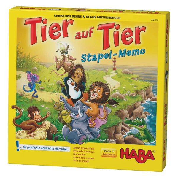Spiel 1021.0