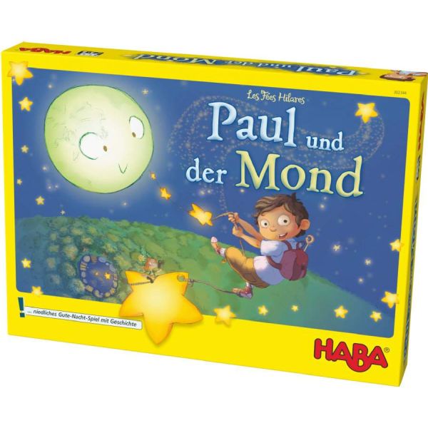 Spiel 1023.0
