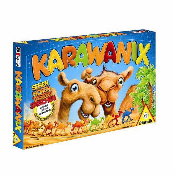 Spiel 1024.0