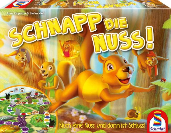 Spiel 1025.0