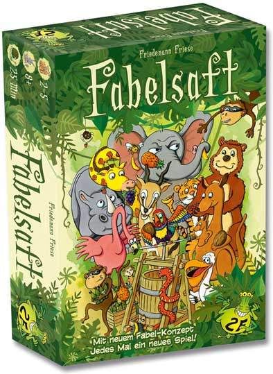 Spiel 1029.0