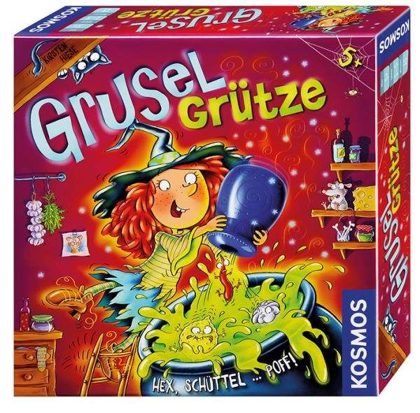 Spiel 1030.0