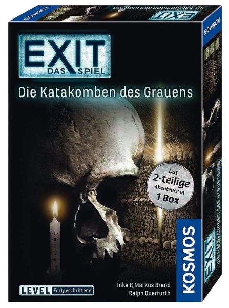 Spiel 1035.11