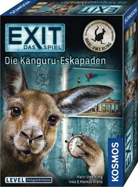 Spiel 1035.13
