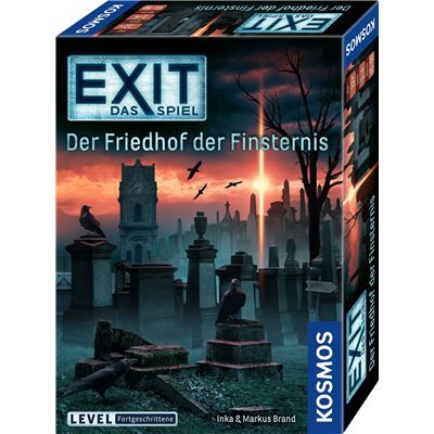 Spiel 1035.16