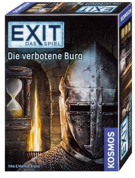 Spiel 1035.2