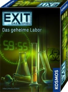 Spiel 1035.3