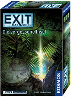 Spiel 1035.5