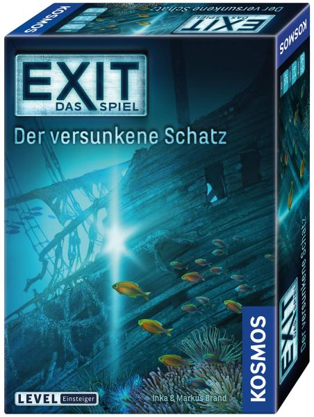 Spiel 1035.8