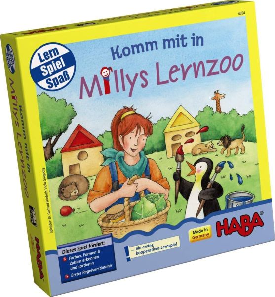 Spiel 1036.0