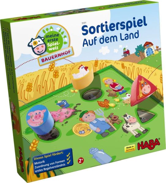 Spiel 1042.0