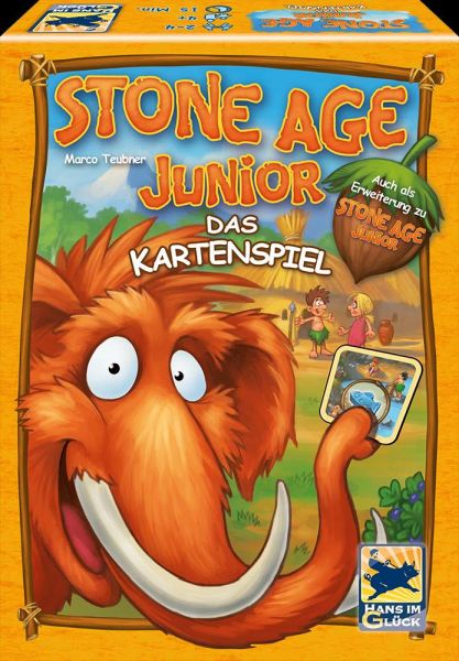 Spiel 1043.0