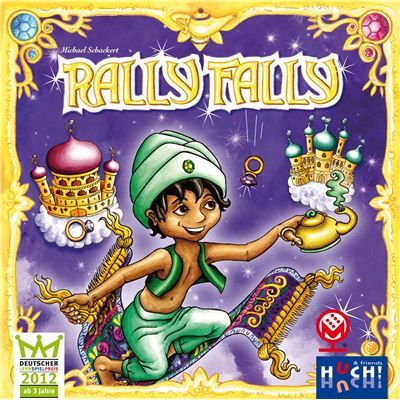 Spiel 1044.0