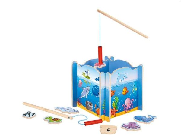 Spiel 1050.0