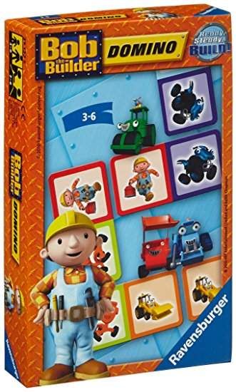 Spiel 1053.0
