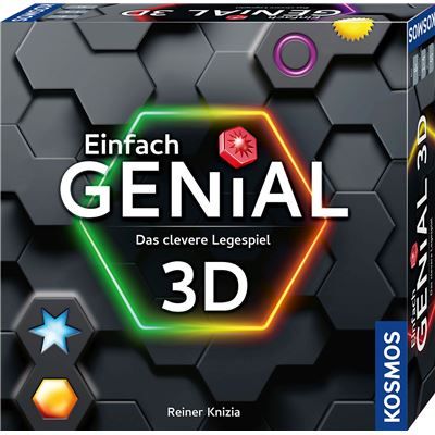Spiel 1055.0