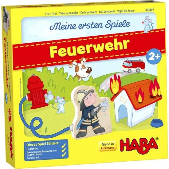 Spiel 1059.0