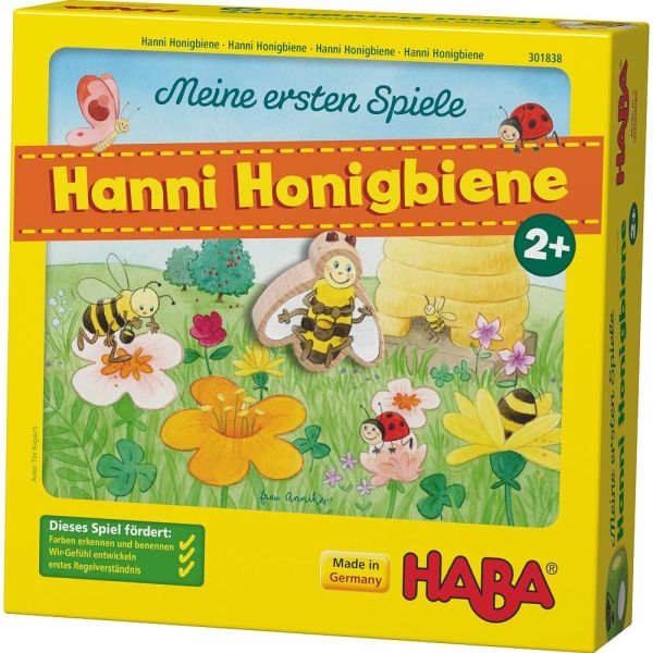Spiel 1060.0