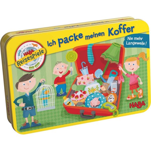 Spiel 1069.0