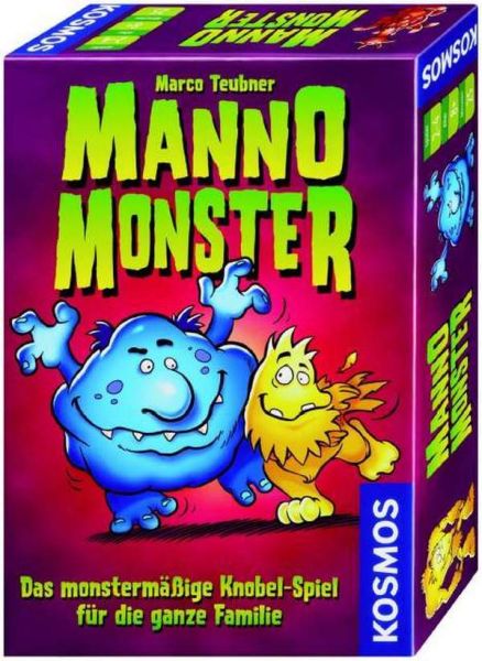 Spiel 1071.0