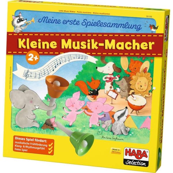 Spiel 1072.0