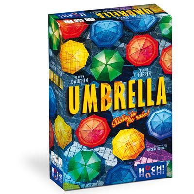 Spiel 1073.0