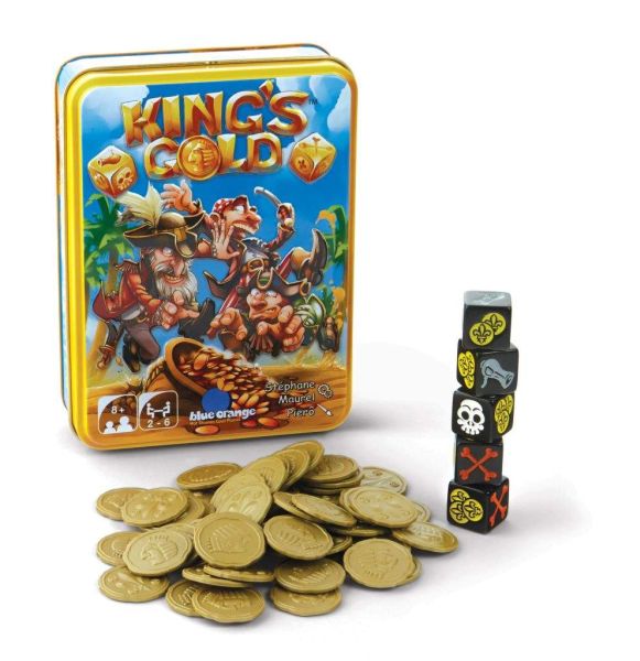 Spiel 1079.0
