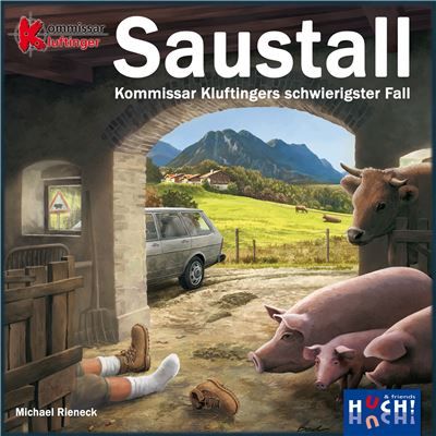 Spiel 1085.0