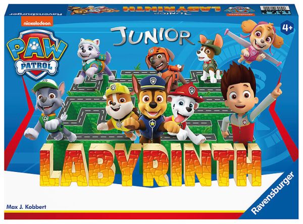 Spiel 1088.0