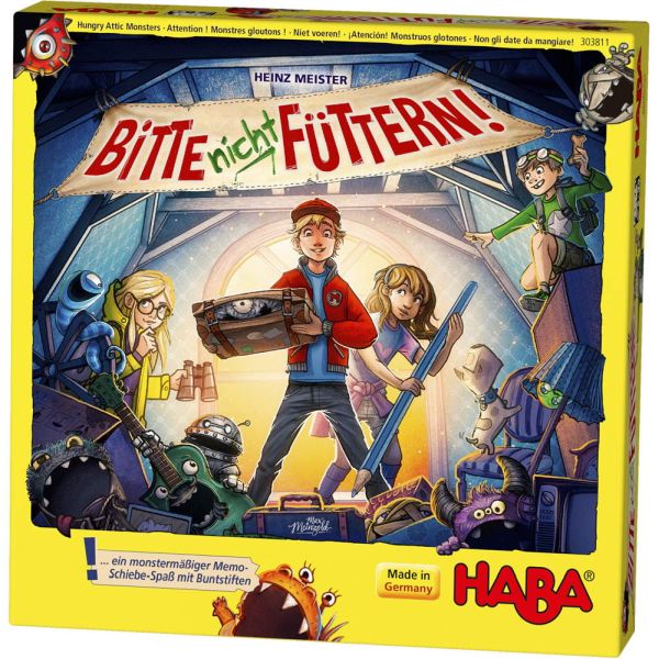Spiel 1105.0