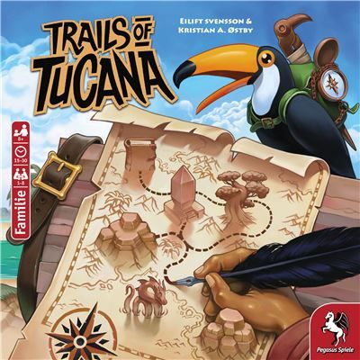 Spiel 1113.0