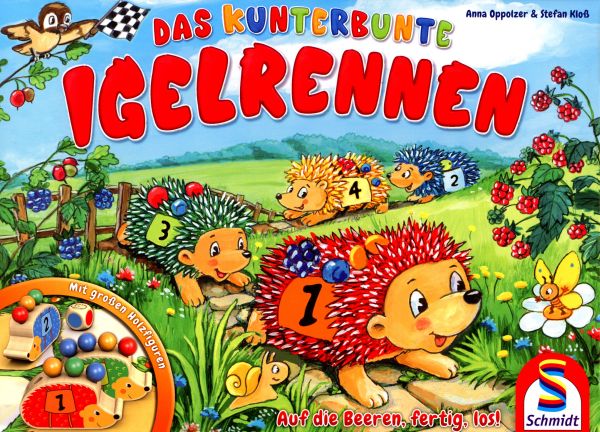 Spiel 1114.0
