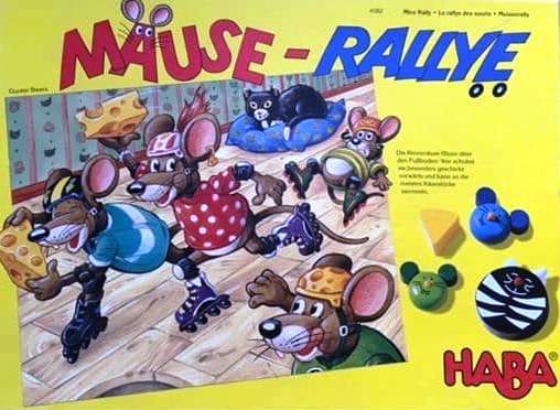 Spiel 1116.0