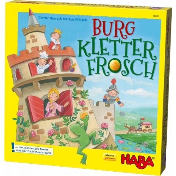 Spiel 1122.0