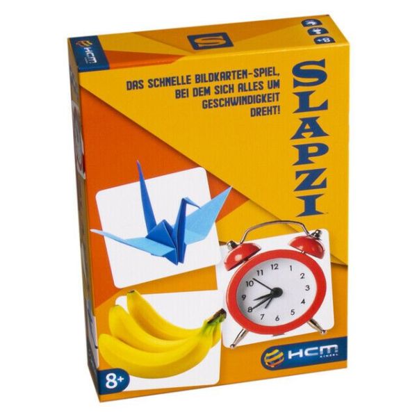 Spiel 1123.0