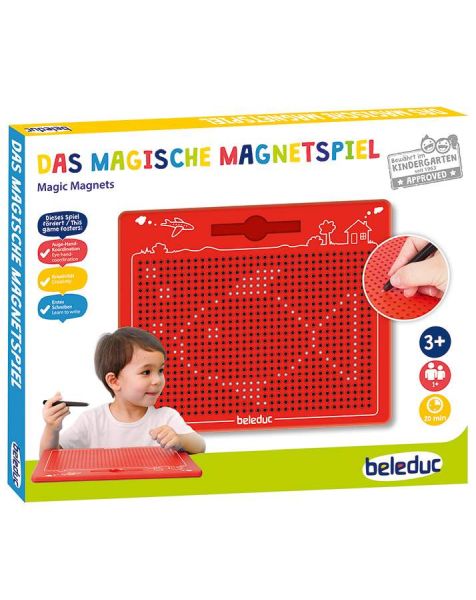 Spiel 1128.0