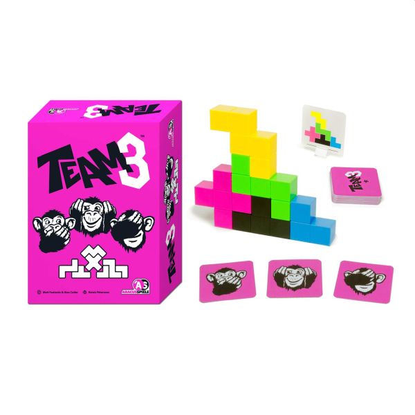 Spiel 1130.0